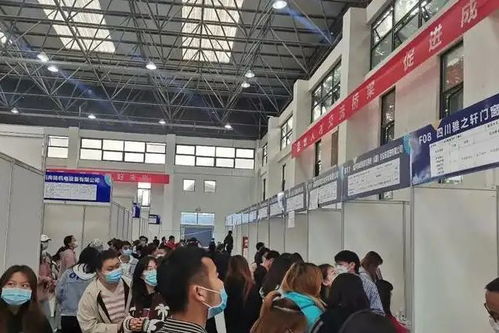 畢業生公認的最賺錢5大職業，各個都是好崗位，網友直呼選錯了