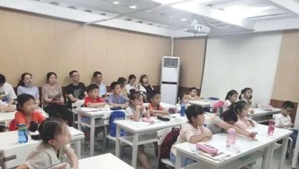 長沙星麓教育 專業教育咨詢，點亮求知之路