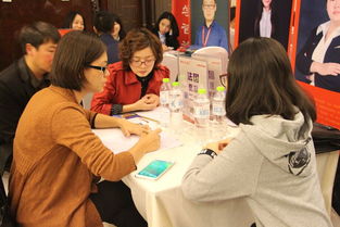 2015澳際長(zhǎng)沙秋季教育展圓滿(mǎn)落幕 教育咨詢(xún)點(diǎn)亮留學(xué)夢(mèng)想