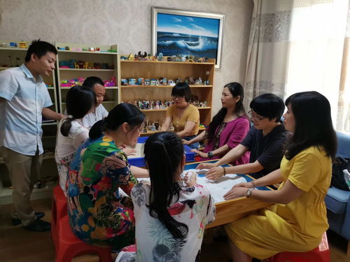 長(zhǎng)沙家庭教育與婚姻咨詢(xún)培訓(xùn) 怡維怡與淘學(xué)培訓(xùn)優(yōu)劣勢(shì)解析