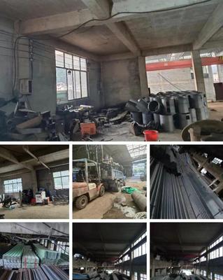 鎮雄120平米門面轉讓，附帶技術轉讓，助您輕松創業