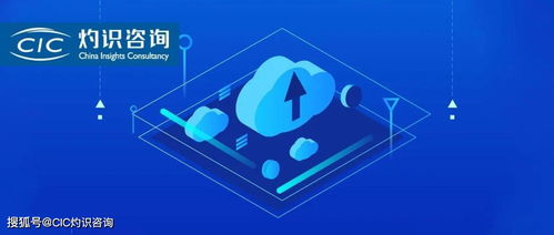 5G與大數(shù)據(jù)技術(shù)開啟存儲(chǔ)行業(yè)新篇章 數(shù)據(jù)處理與存儲(chǔ)服務(wù)的變革