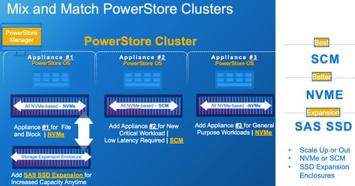 2021年，服務(wù)器渠道商轉(zhuǎn)型數(shù)據(jù)存儲(chǔ)與處理服務(wù) 機(jī)遇、挑戰(zhàn)與破局之道